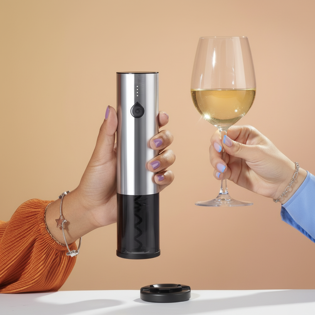WinePOP