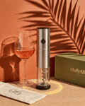 WinePOP