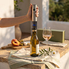 WinePOP