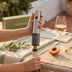 WinePOP