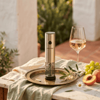 WinePOP