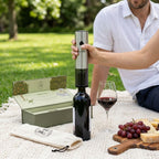 WinePOP
