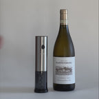 WinePOP